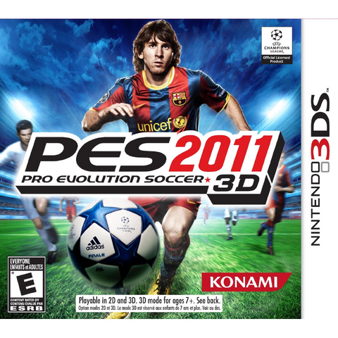 File:PES 2011 3D 001.png