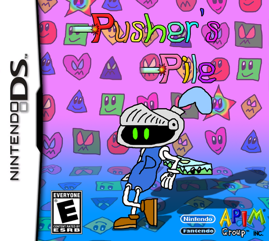 File:Pusher'sPileUSB.png