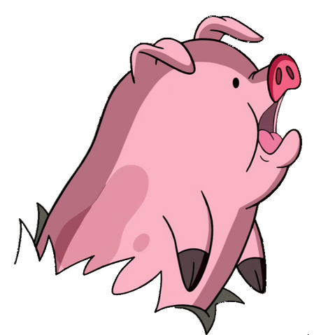 File:WADDLES.png