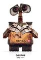 Thumbnail for version as of 23:53, July 12, 2012