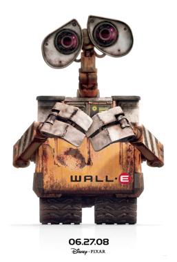 File:Wall-E.jpg