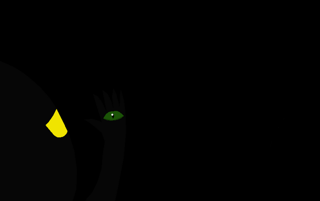 File:Whatyouareinthedark9.png
