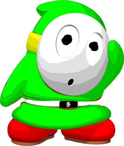 File:Yoshguy.png
