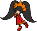File:120px-Ashley DIY-1-.png