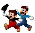 Thumbnail for version as of 20:00, August 2, 2012