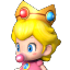 Ficheiro:BabyPeachMKW.png