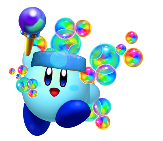 File:BubbleKirby.png