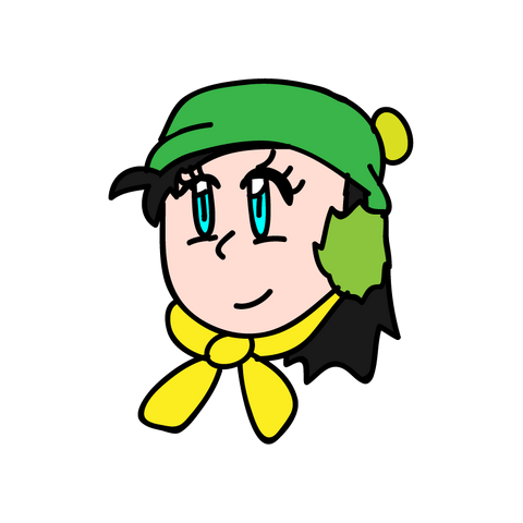 File:ChristmasAveo.png