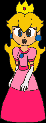 File:ClassicPeach.png