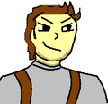 Thumbnail for version as of 19:12, August 3, 2012
