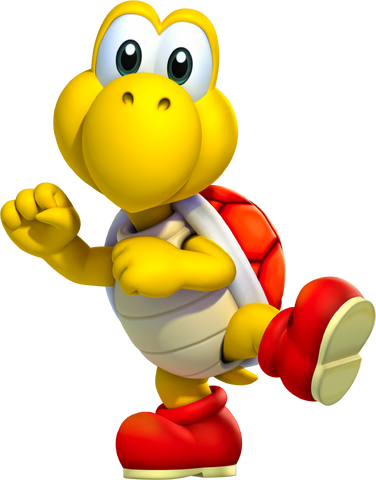 File:Koopa NSMBU.png