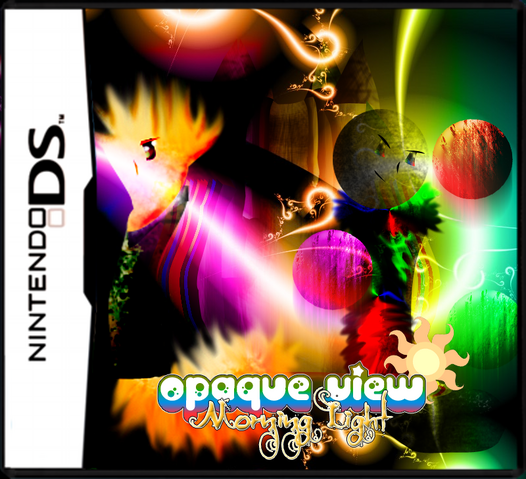 File:MorningLightBoxart.png