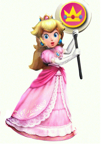 File:New peach.png