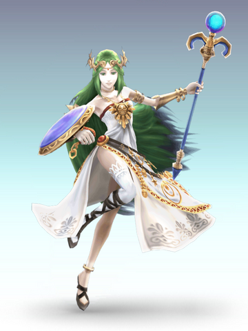 File:Palutena SSBG.png