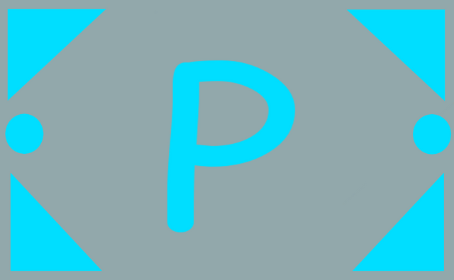 File:PushopolisFlag.png