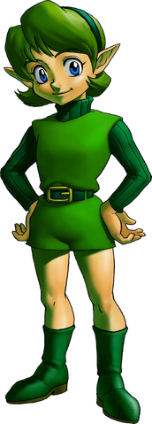 File:Saria Artwork.png
