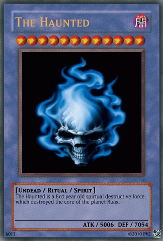 File:The haunted card.png