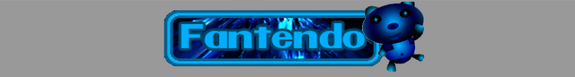 File:ACLBannerMonobook.png