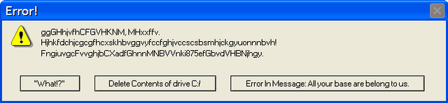 File:ErrorError.png