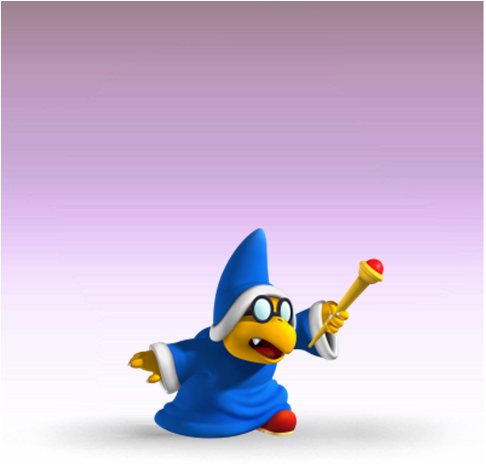 File:Kamek (Universe).png