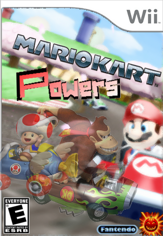 File:MKPowersB0X.png