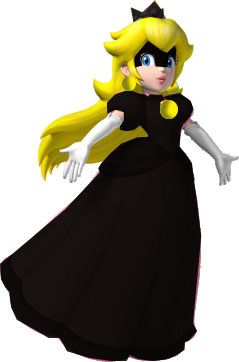 File:Miss p.png