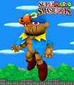 Thumbnail for version as of 20:54, September 26, 2012