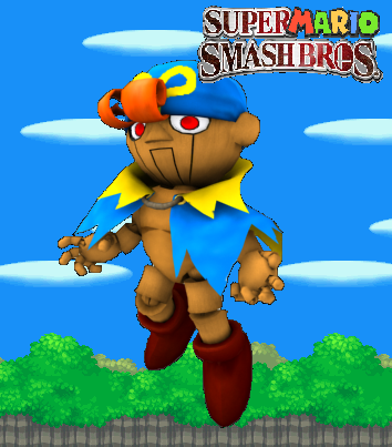 File:SMSB-Geno.png