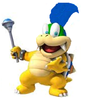 File:Soopy Koopa.png