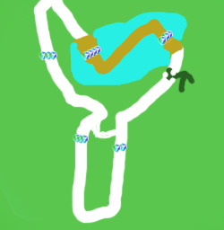 File:Yoshi's bakery.png