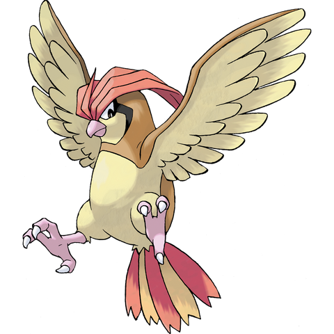 File:017Pidgeotto.png
