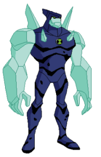 File:200px-238px-Diamante A F.png