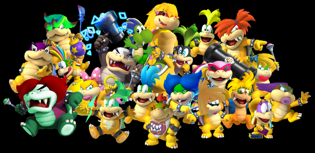 File:AllTheKoopalings2013.png