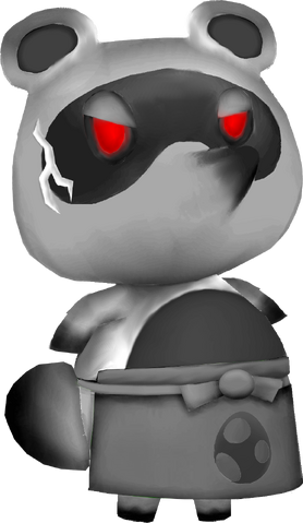 File:CrackedTS.png