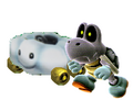Thumbnail for version as of 23:26, January 21, 2013