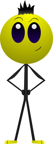 File:Dudle 3D Final.png
