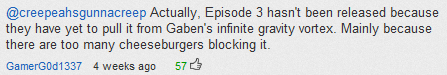 File:HL Ep3.png