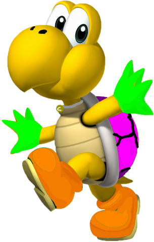 File:Kloop.png