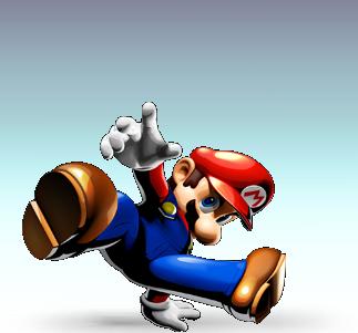 File:Ssb mario.jpg