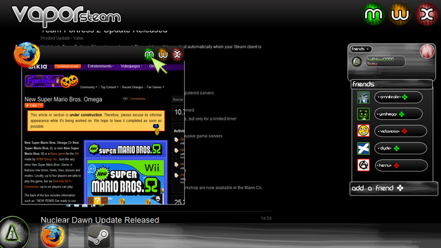 File:VaporSteamInterface.png