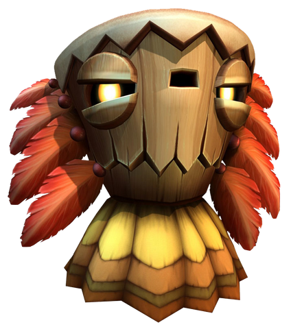 File:150px-TikiGoon.png