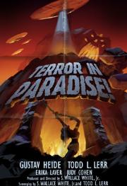 File:8 - Terror in Paradise.jpg