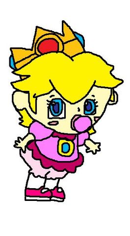 File:Babypeachh.jpg