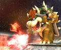 Thumbnail for version as of 22:02, January 5, 2012