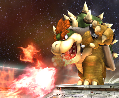 File:Bowser 070703a-l.jpg