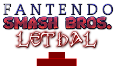 Fsbl