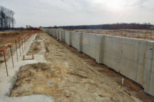 File:GearworksFoundations.jpg