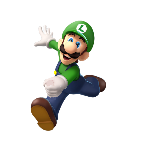 File:Luigi NASASR.png