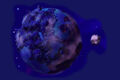 Thumbnail for version as of 01:21, July 15, 2011