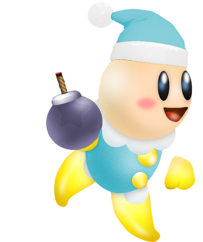 File:PoppyBrosSr.KA3D.png